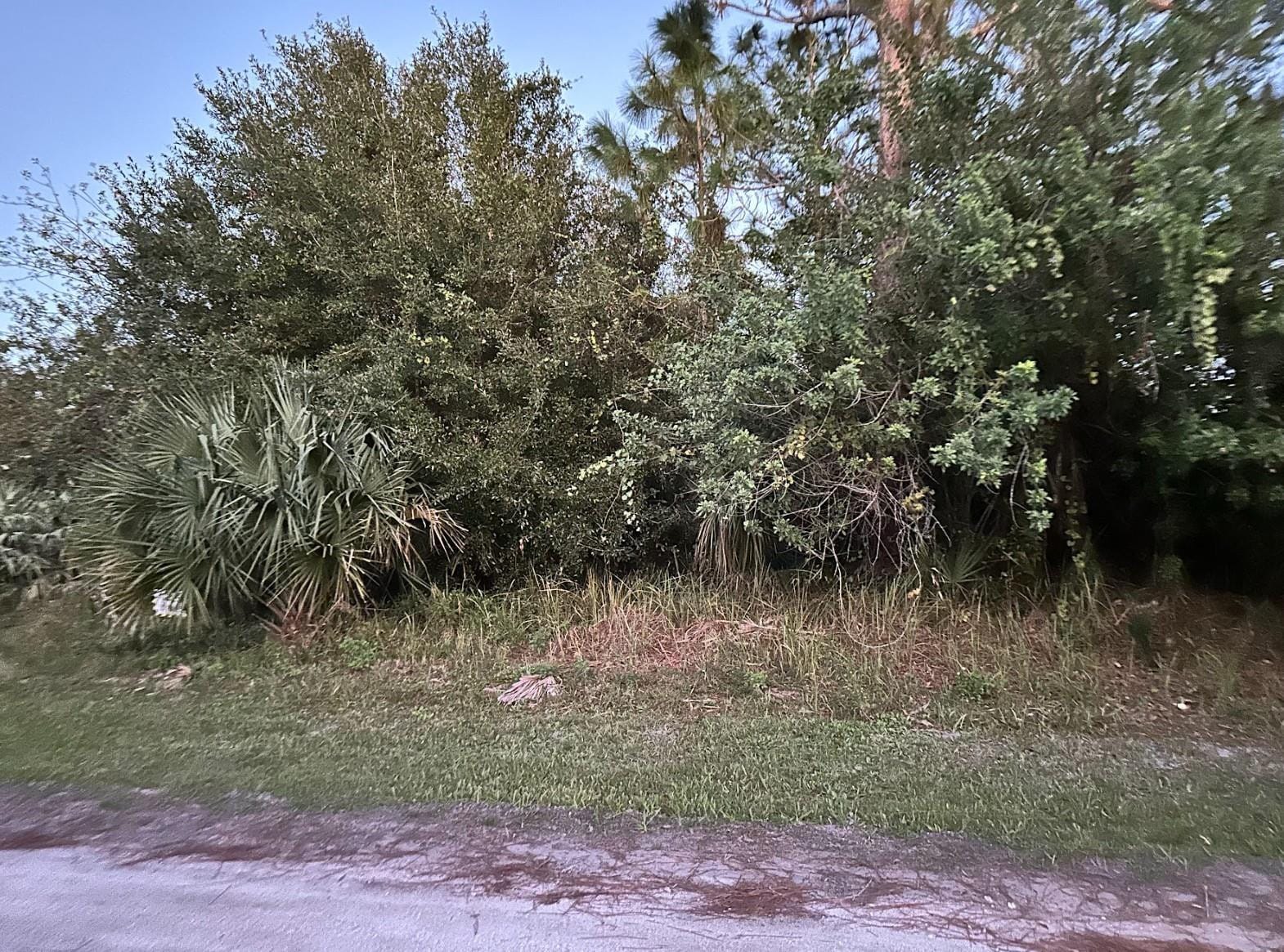 8676 104th Court, Vero Beach, FL 32967