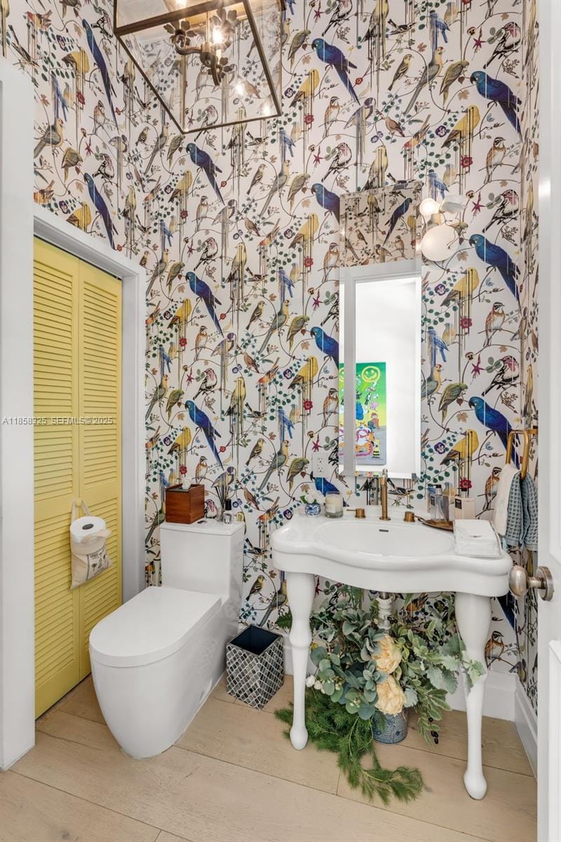 285 W Enid Drive, Key Biscayne, FL 33149 photo 12