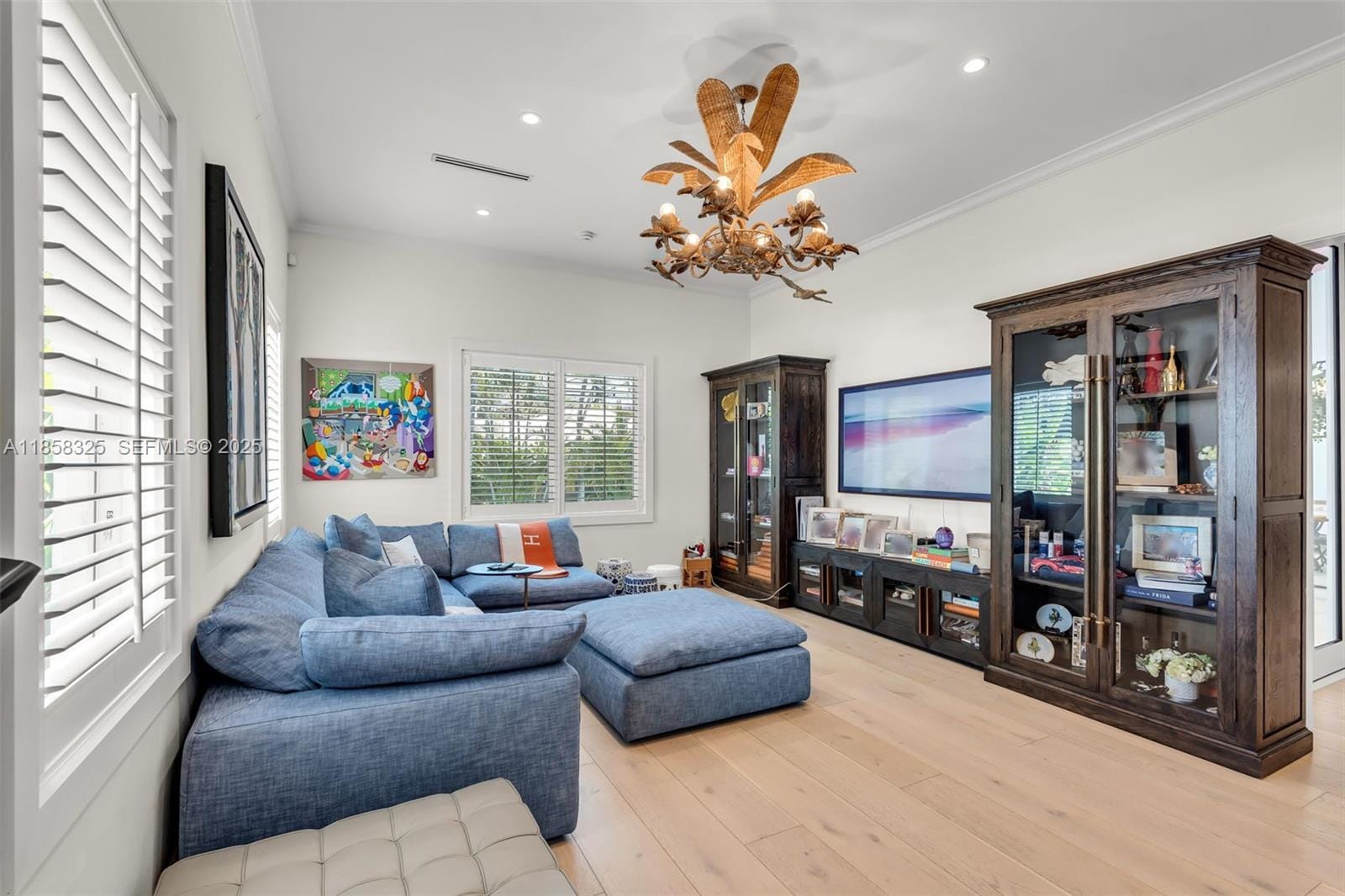 285 W Enid Drive, Key Biscayne, FL 33149 photo 14