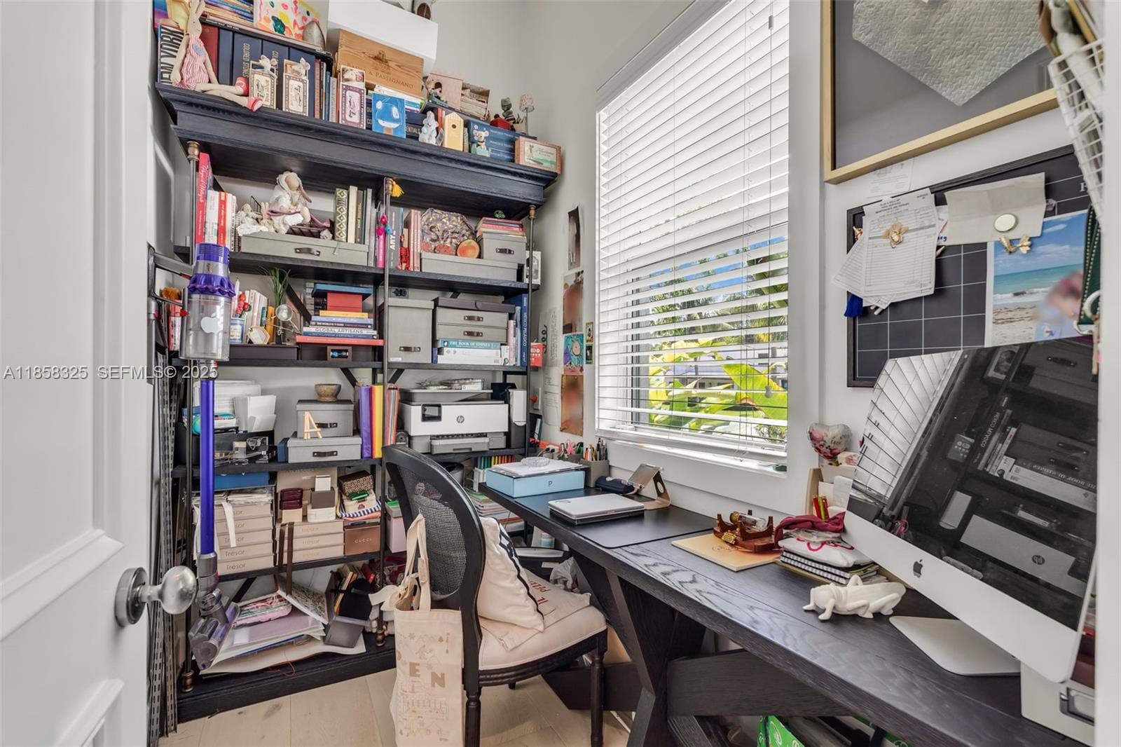 285 W Enid Drive, Key Biscayne, FL 33149 photo 19