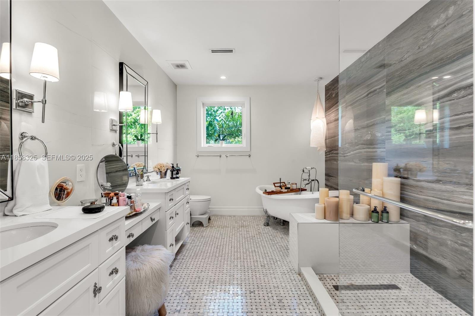 285 W Enid Drive, Key Biscayne, FL 33149 photo 29