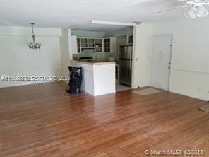 415 N Laurel Drive 106, Margate, FL 33063