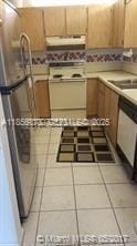 415 N Laurel Drive 106, Margate, FL 33063 photo 2
