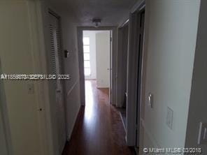 415 N Laurel Drive 106, Margate, FL 33063 photo 11