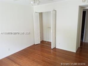 415 N Laurel Drive 106, Margate, FL 33063 photo 12