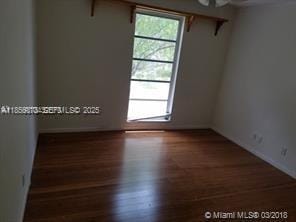 415 N Laurel Drive 106, Margate, FL 33063 photo 13