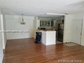 415 N Laurel Drive 106, Margate, FL 33063 photo 3