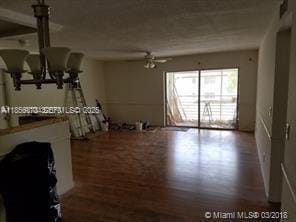415 N Laurel Drive 106, Margate, FL 33063 photo 4