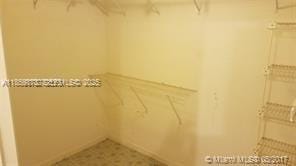 415 N Laurel Drive 106, Margate, FL 33063 photo 5