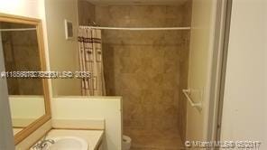 415 N Laurel Drive 106, Margate, FL 33063 photo 6