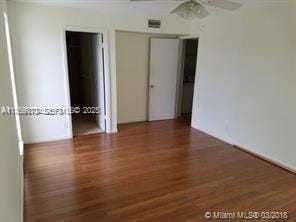 415 N Laurel Drive 106, Margate, FL 33063 photo 7