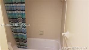 415 N Laurel Drive 106, Margate, FL 33063 photo 8