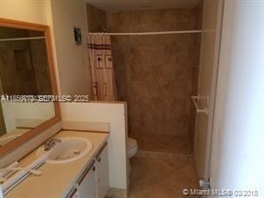 415 N Laurel Drive 106, Margate, FL 33063 photo 9