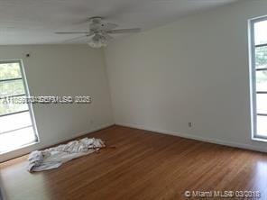 415 N Laurel Drive 106, Margate, FL 33063 photo 10