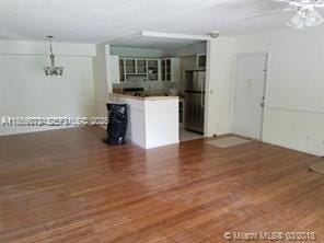 415 N Laurel Drive 106, Margate, FL 33063