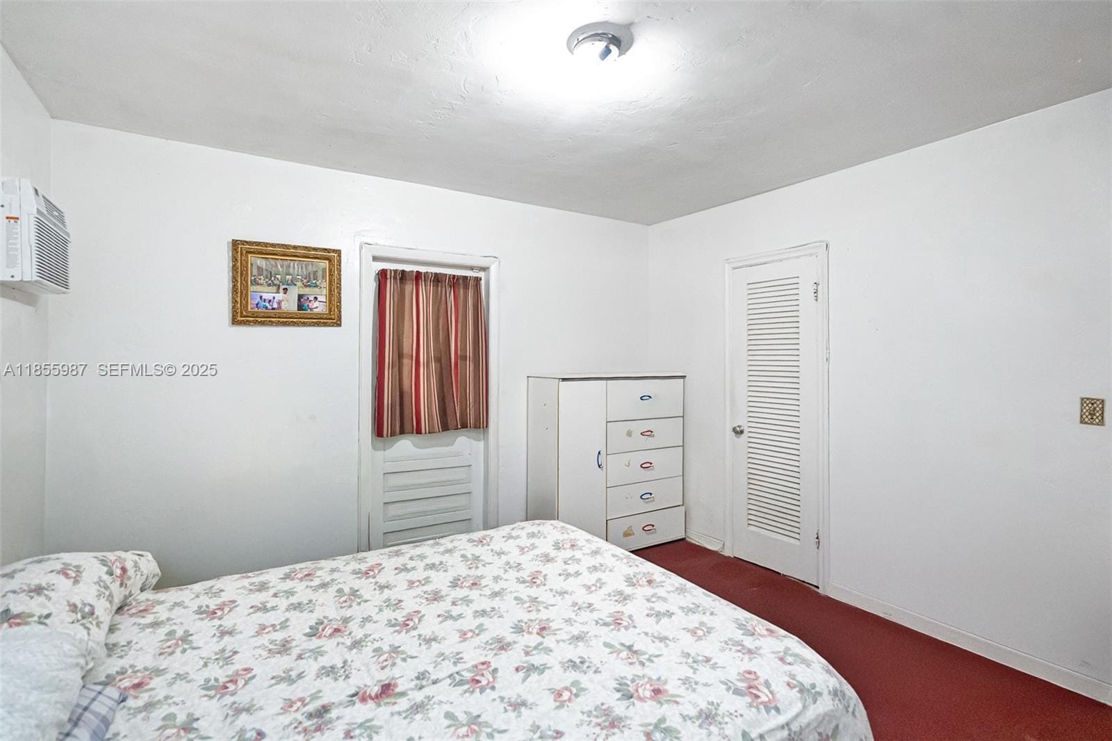 1170 NE 137th Street — photo 11