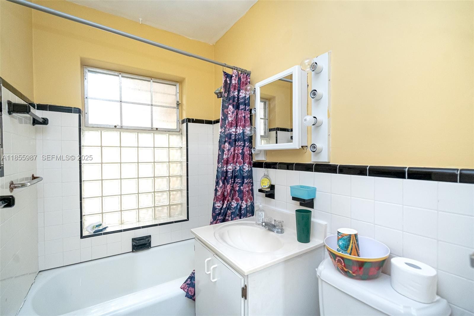 1170 NE 137th Street — photo 12