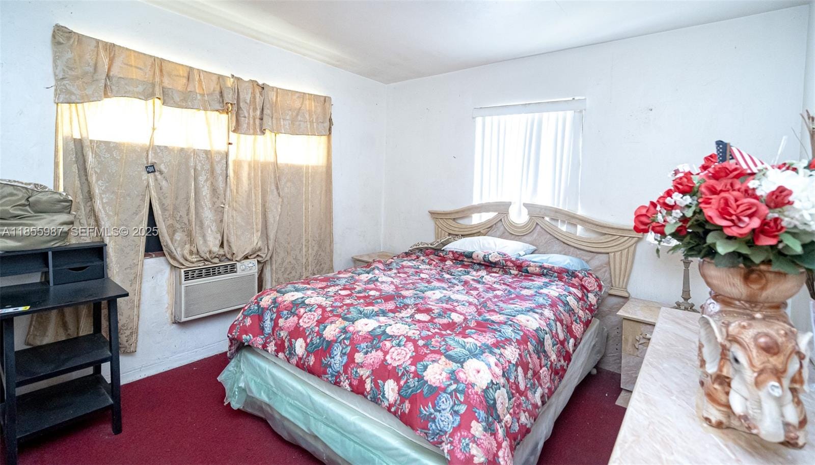 1170 NE 137th Street, North Miami, FL 33161 photo 13