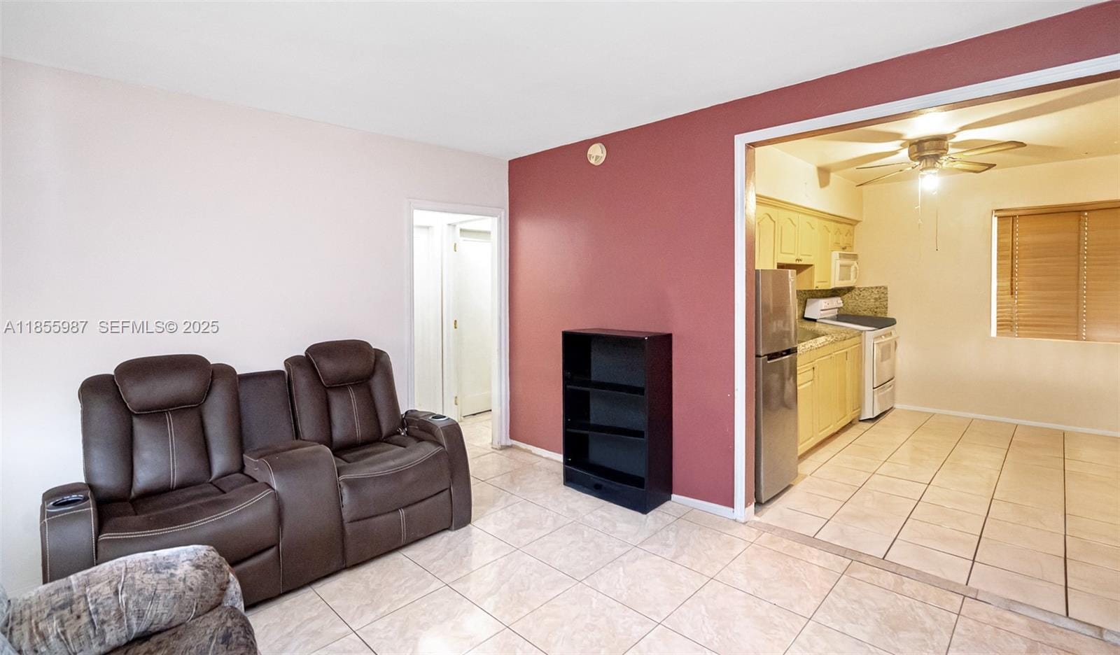 1170 NE 137th Street, North Miami, FL 33161 photo 15