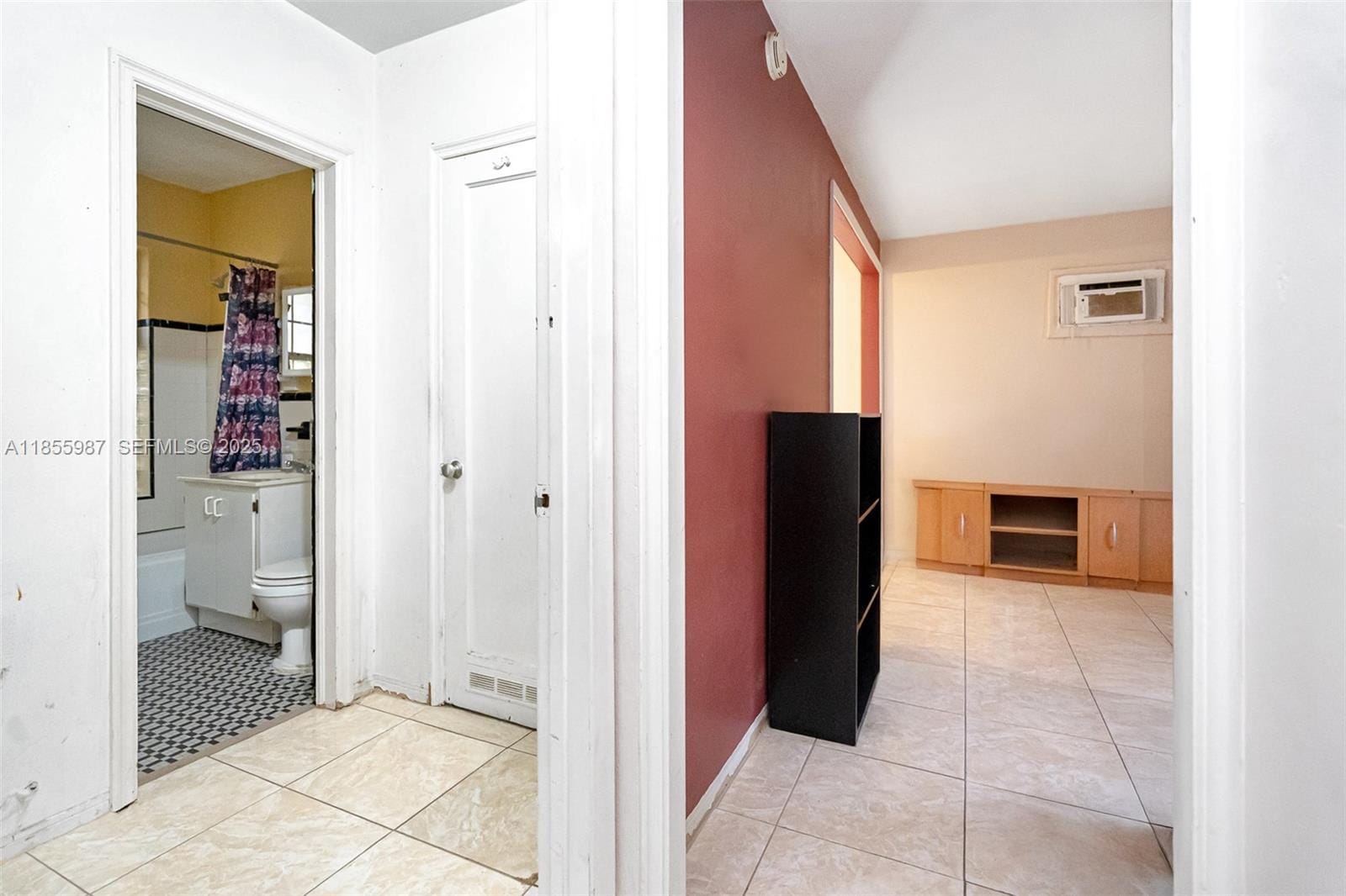 1170 NE 137th Street, North Miami, FL 33161 photo 16