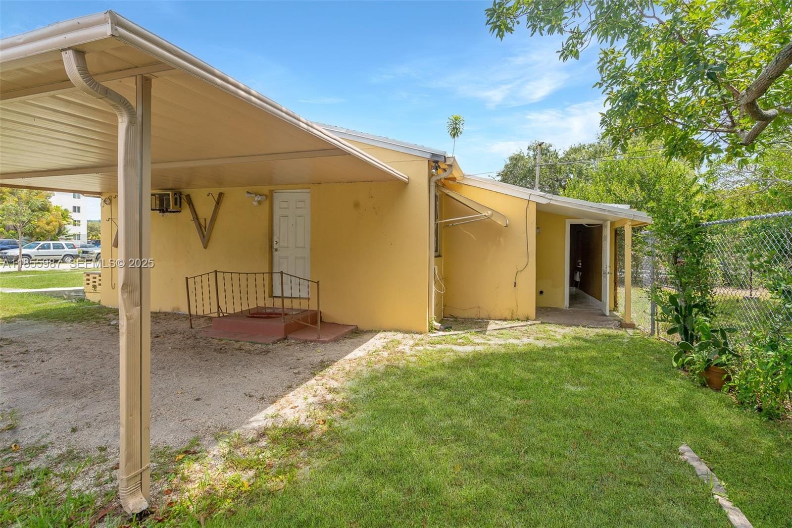 1170 NE 137th Street, North Miami, FL 33161 photo 17