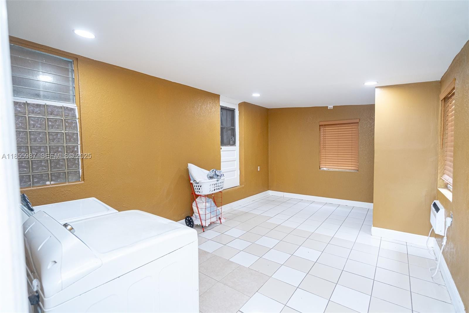 1170 NE 137th Street, North Miami, FL 33161 photo 18