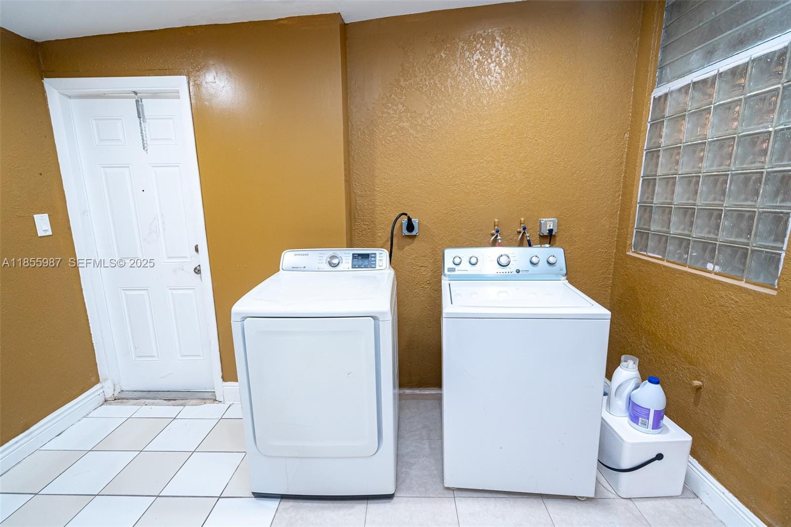 1170 NE 137th Street, North Miami, FL 33161 photo 19