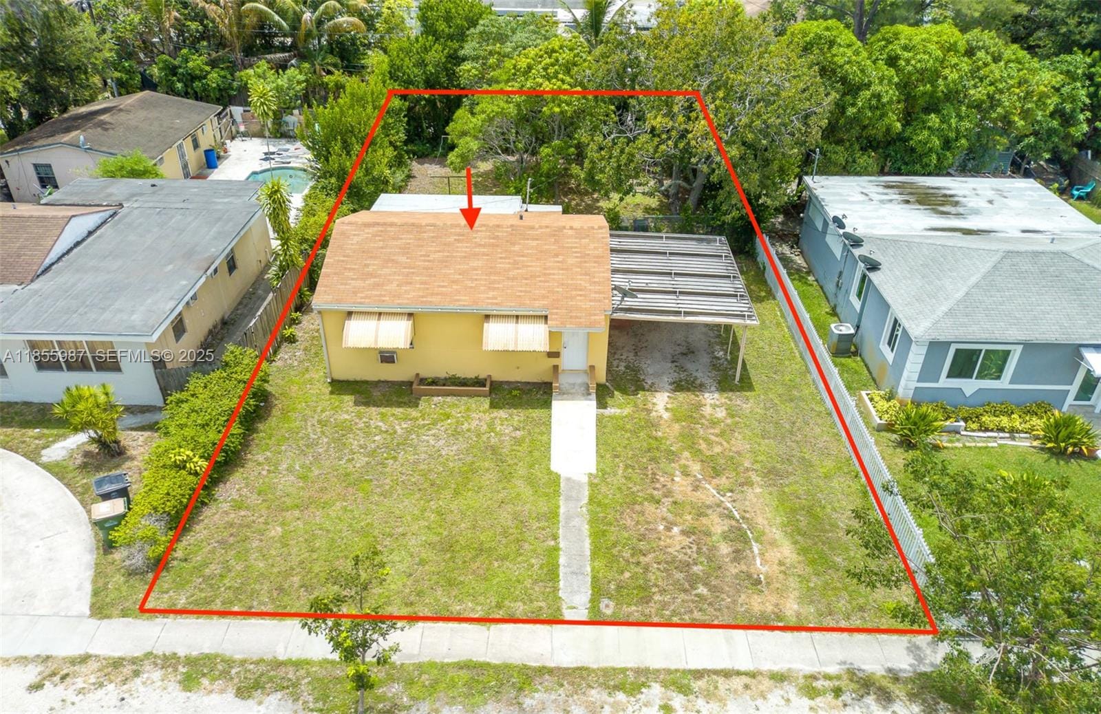 1170 NE 137th Street, North Miami, FL 33161 photo 20