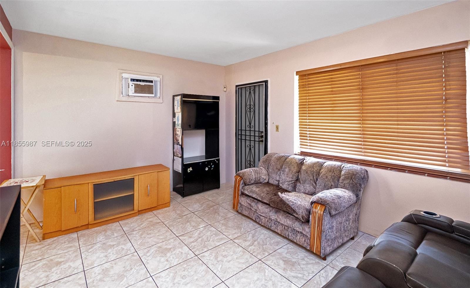 1170 NE 137th Street — photo 3