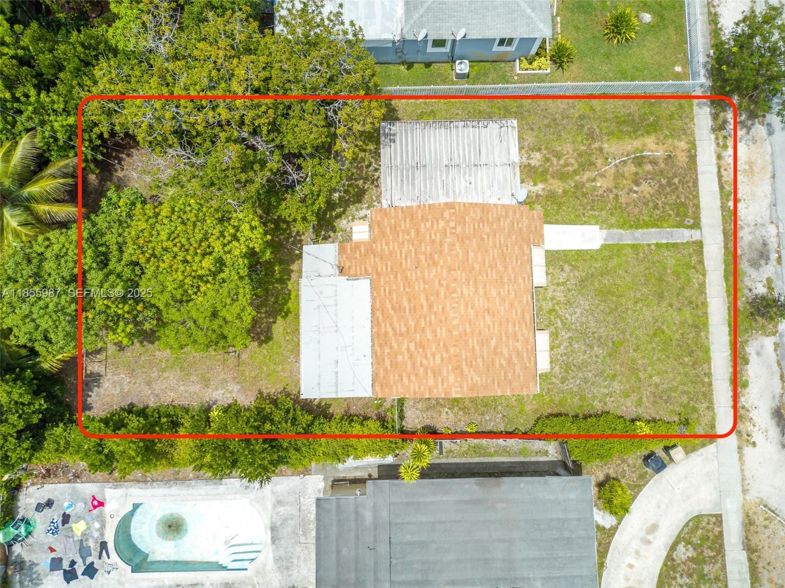 1170 NE 137th Street, North Miami, FL 33161 photo 21