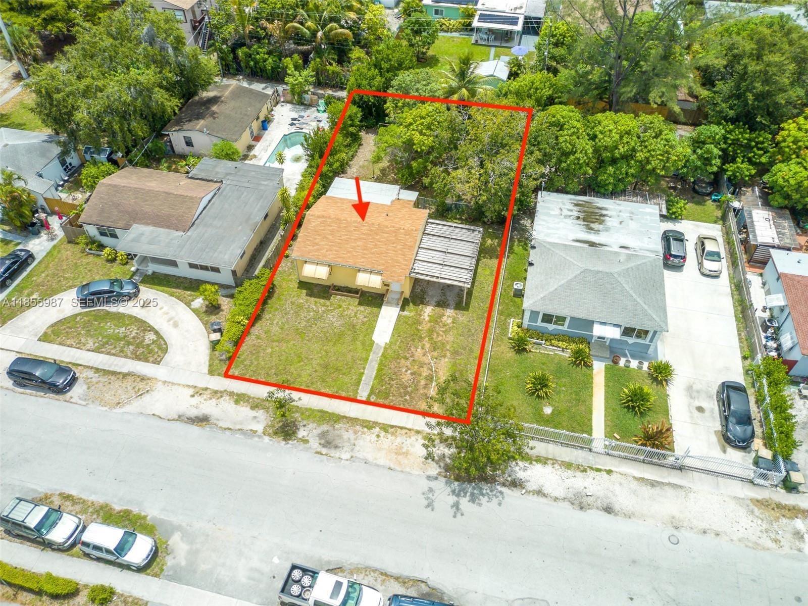 1170 NE 137th Street, North Miami, FL 33161 photo 23