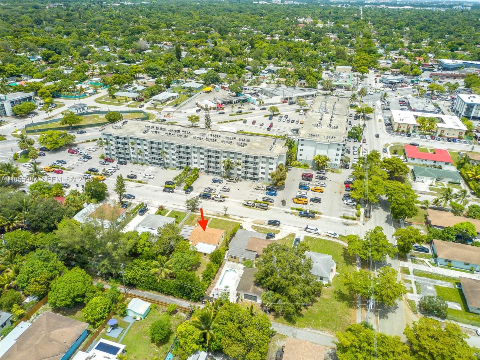 1170 NE 137th Street, North Miami, FL 33161 photo 25