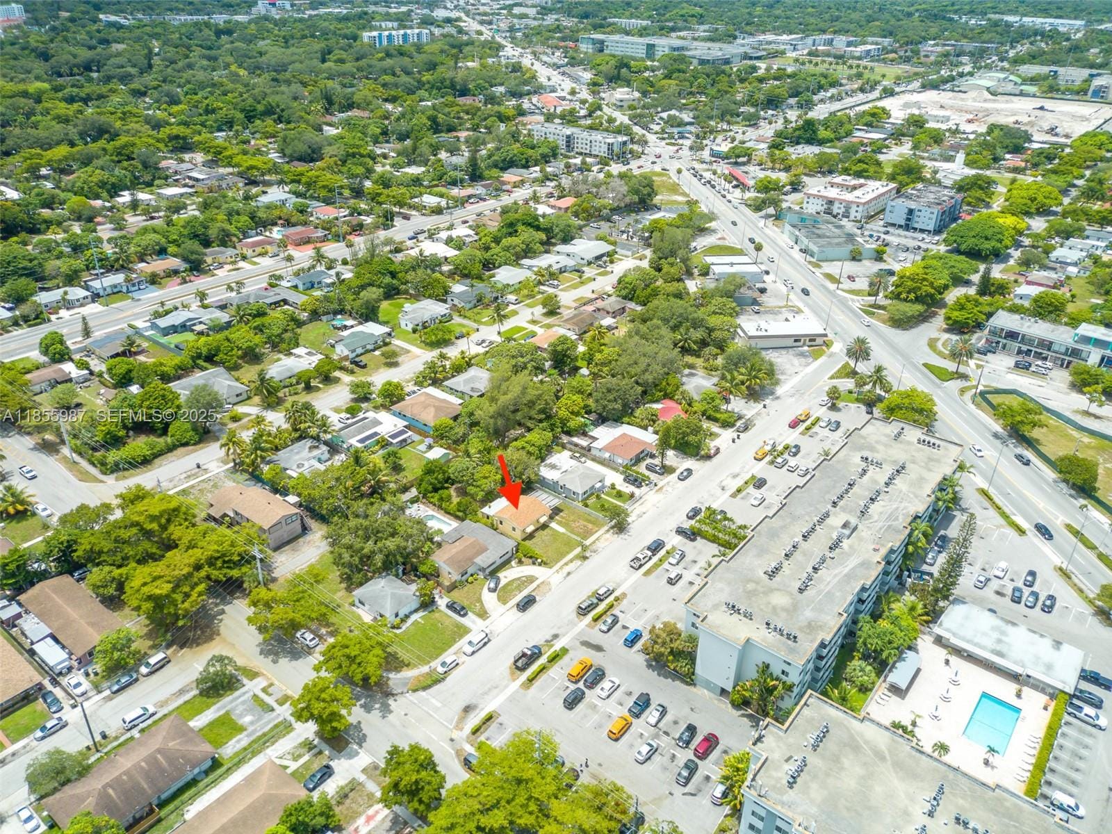 1170 NE 137th Street, North Miami, FL 33161 photo 26