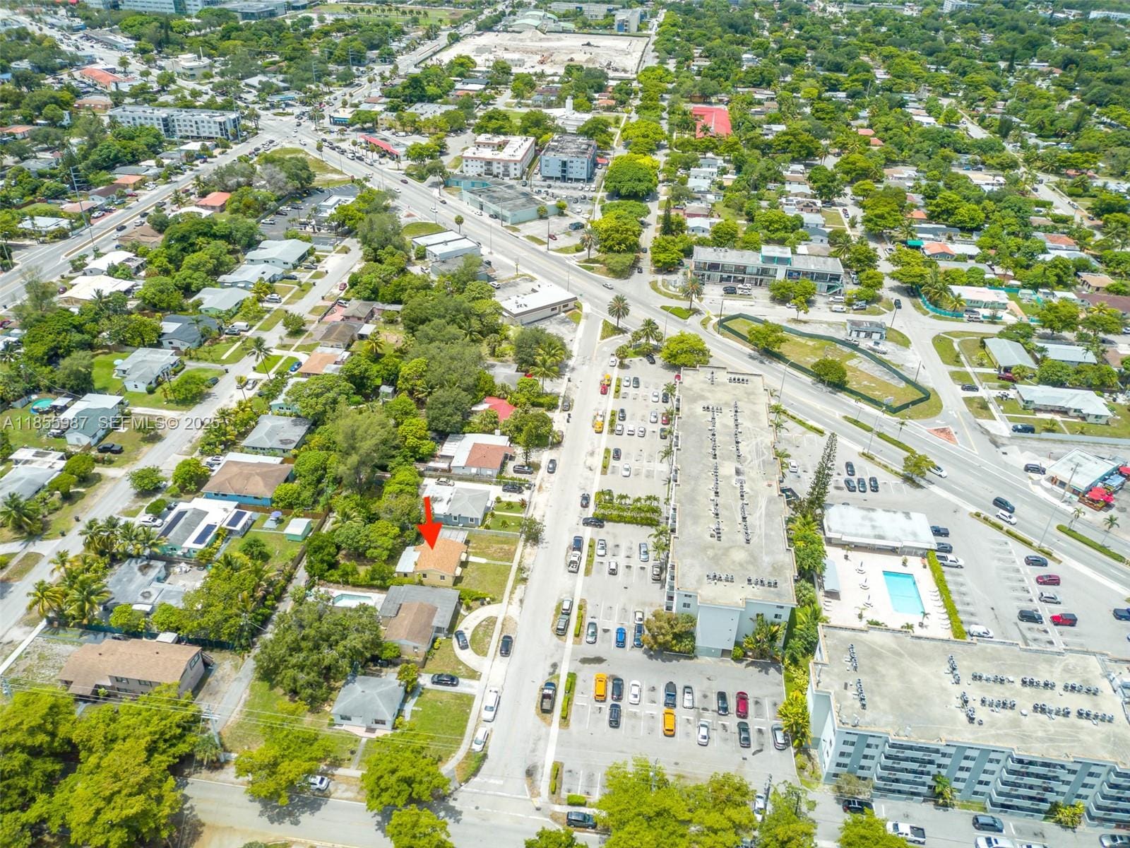 1170 NE 137th Street, North Miami, FL 33161 photo 27