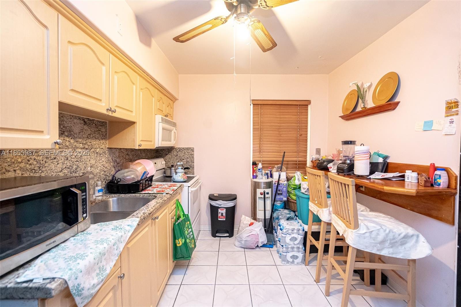 1170 NE 137th Street — photo 7