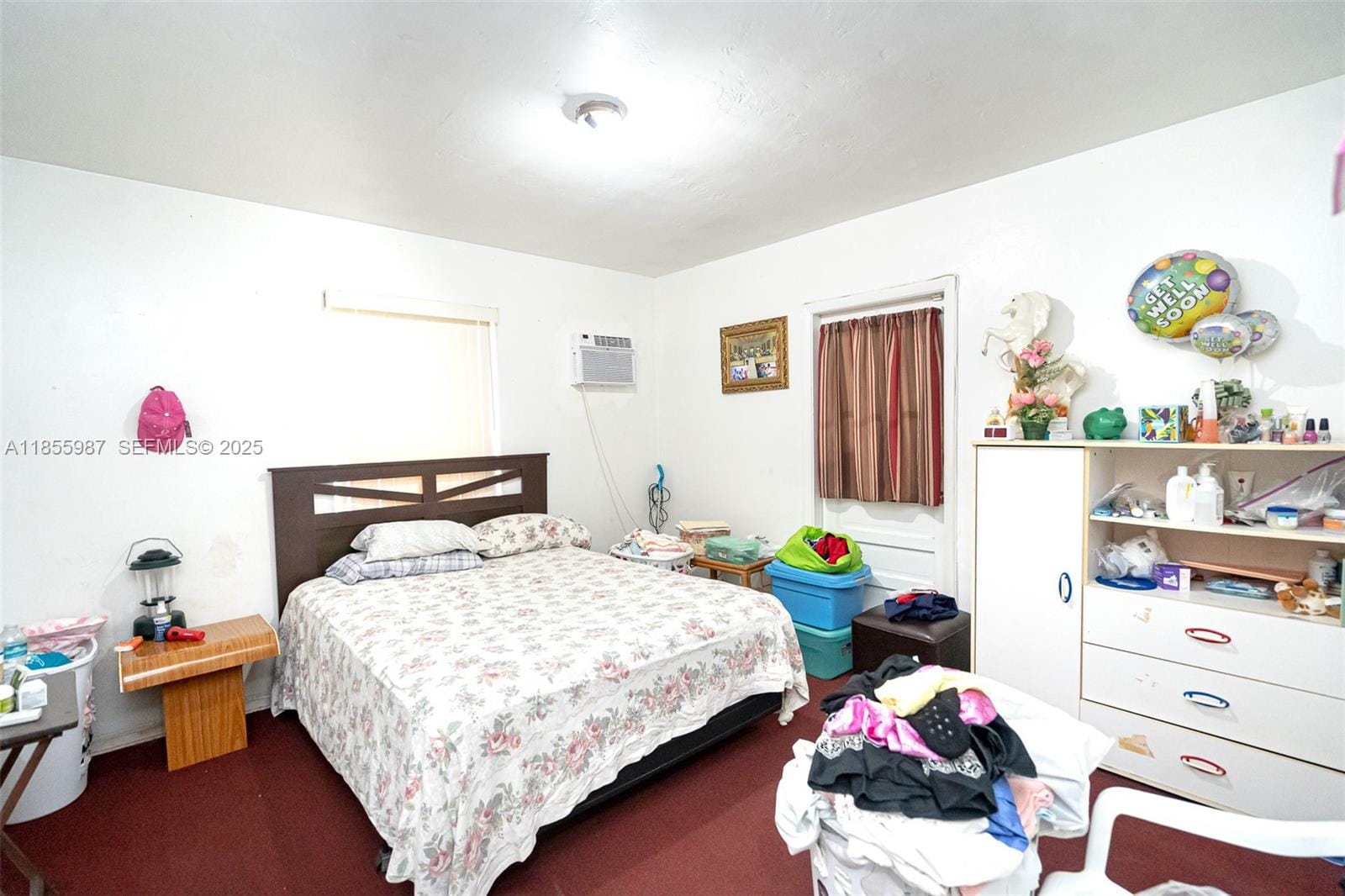 1170 NE 137th Street — photo 10