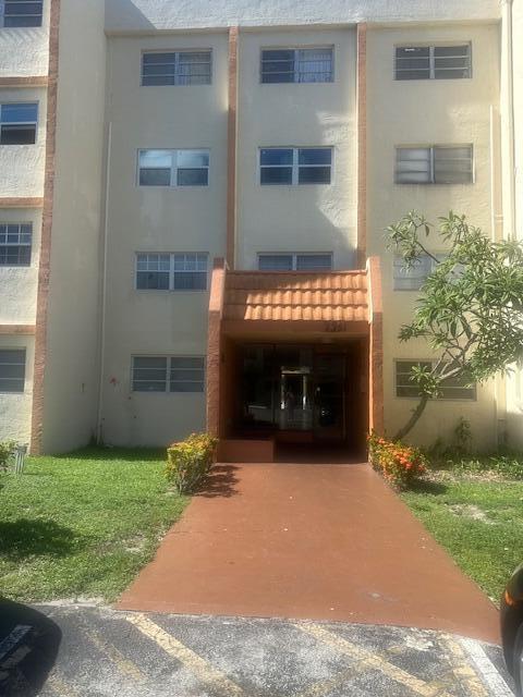 2251 NW 41st Avenue 308, Lauderhill, FL 33313, Lauderhill