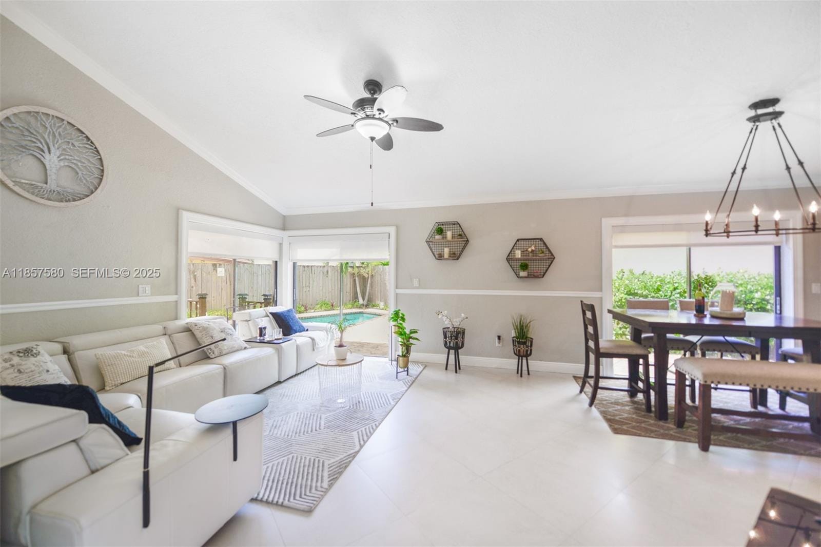 11300 SW 4th Street, Pembroke Pines, FL 33025