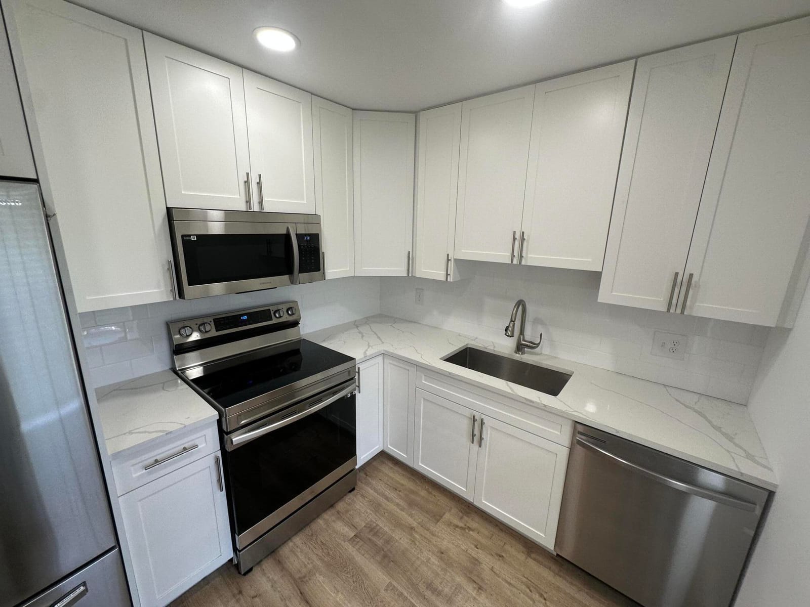 404 Bennington Lane, Lake Worth, FL 33467