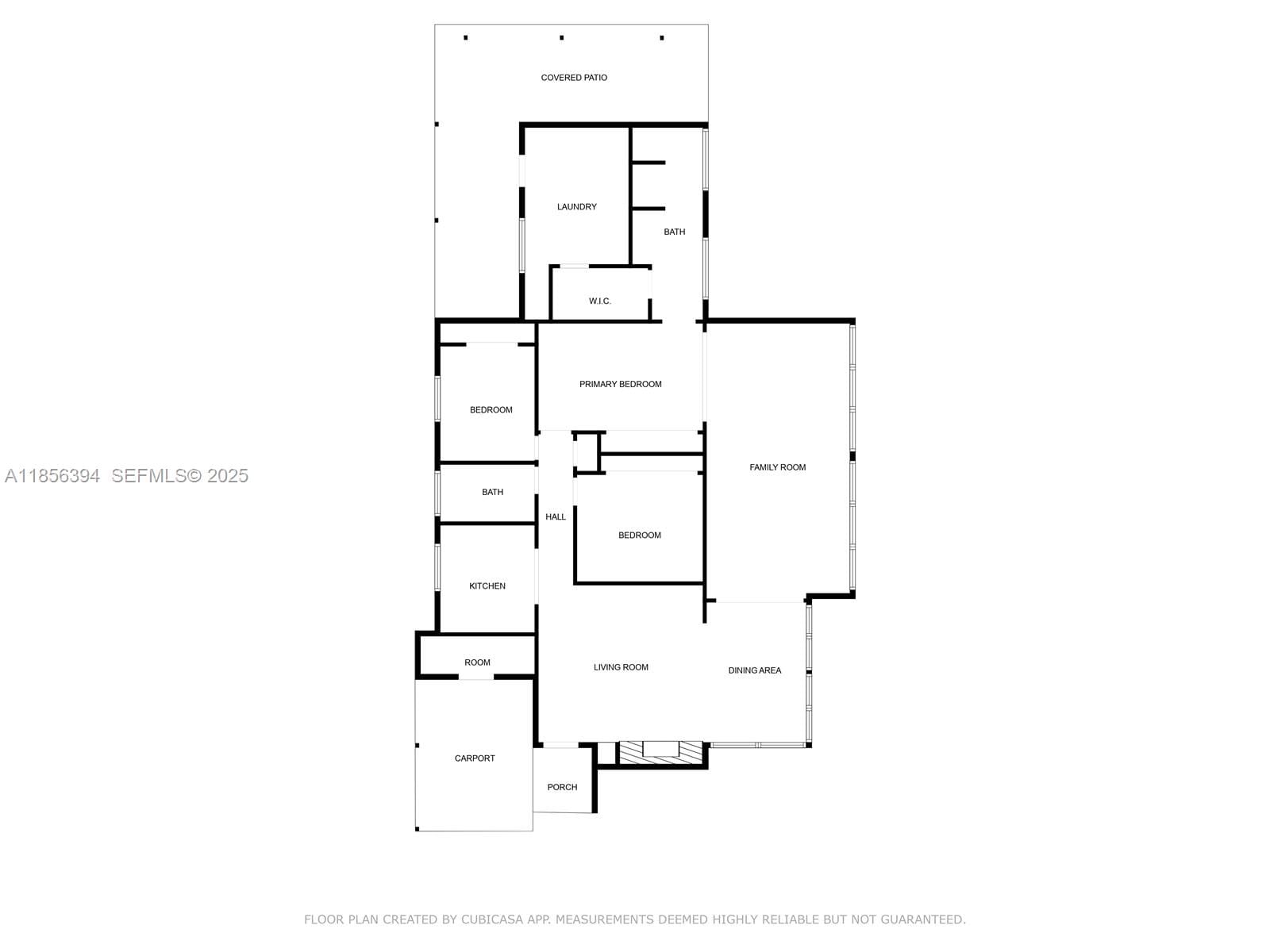 845 NE 127th Street, North Miami, FL 33161 photo 2