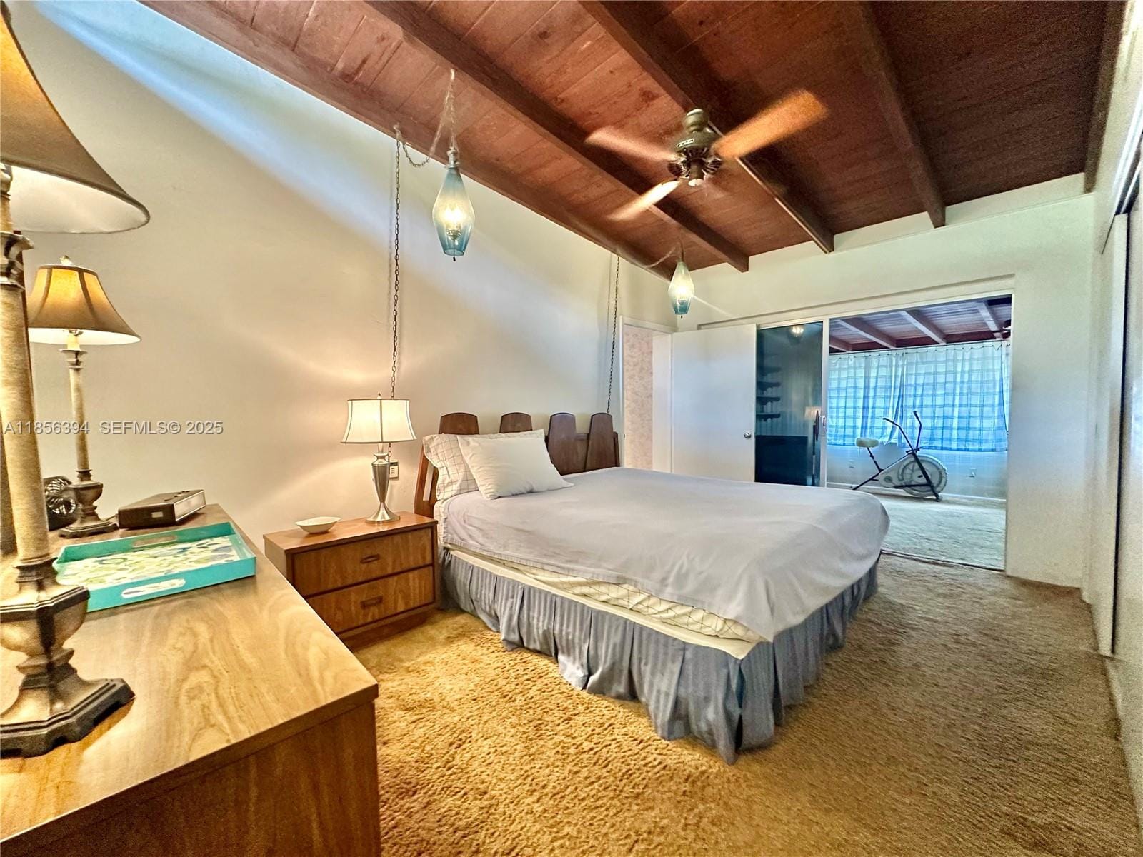 845 NE 127th Street, North Miami, FL 33161 photo 12