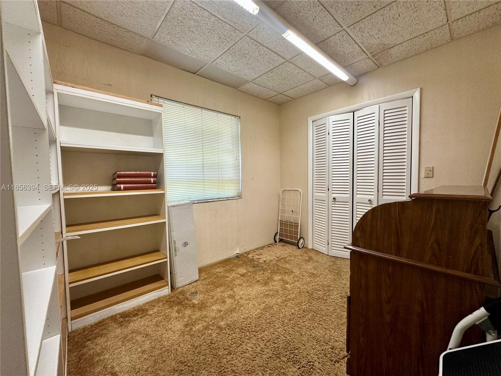 845 NE 127th Street, North Miami, FL 33161 photo 13