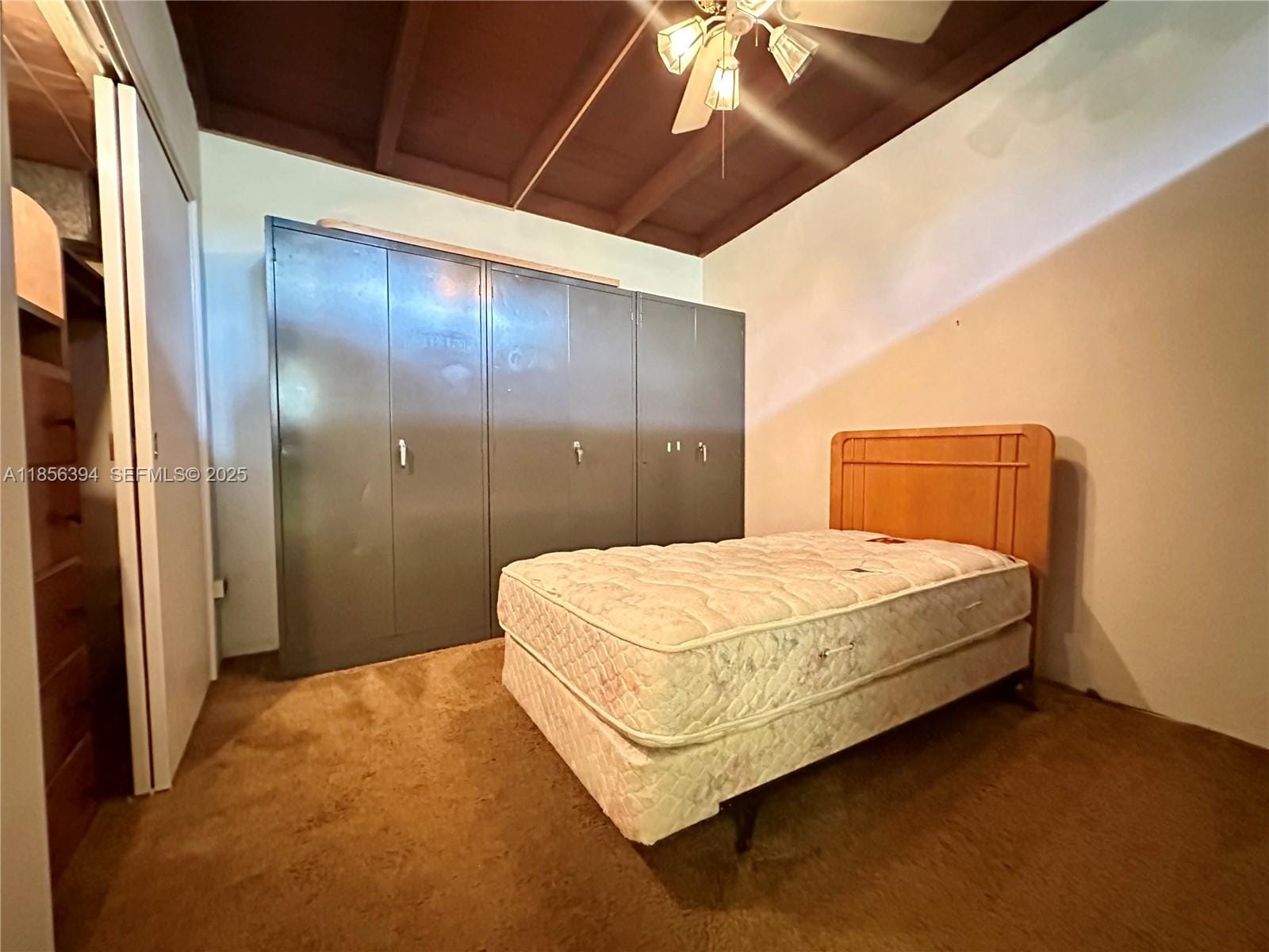 845 NE 127th Street, North Miami, FL 33161 photo 14