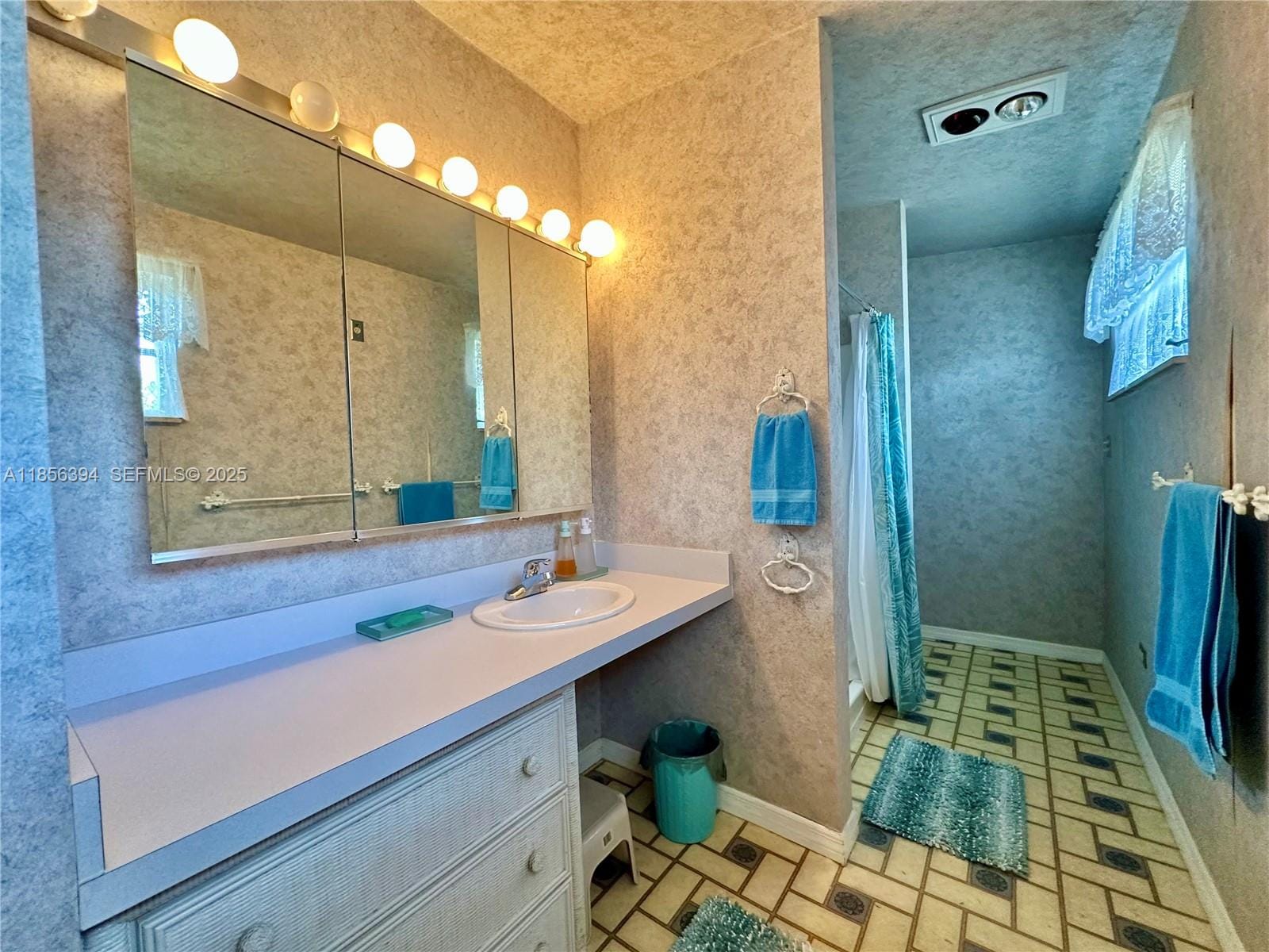 845 NE 127th Street, North Miami, FL 33161 photo 16