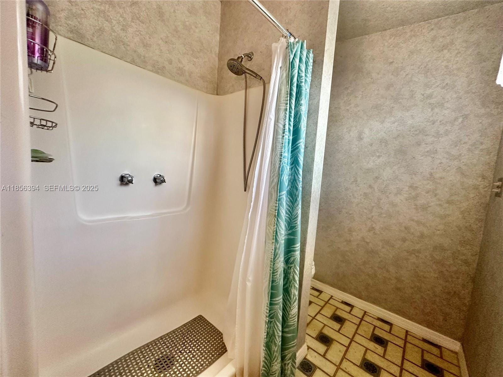 845 NE 127th Street, North Miami, FL 33161 photo 17