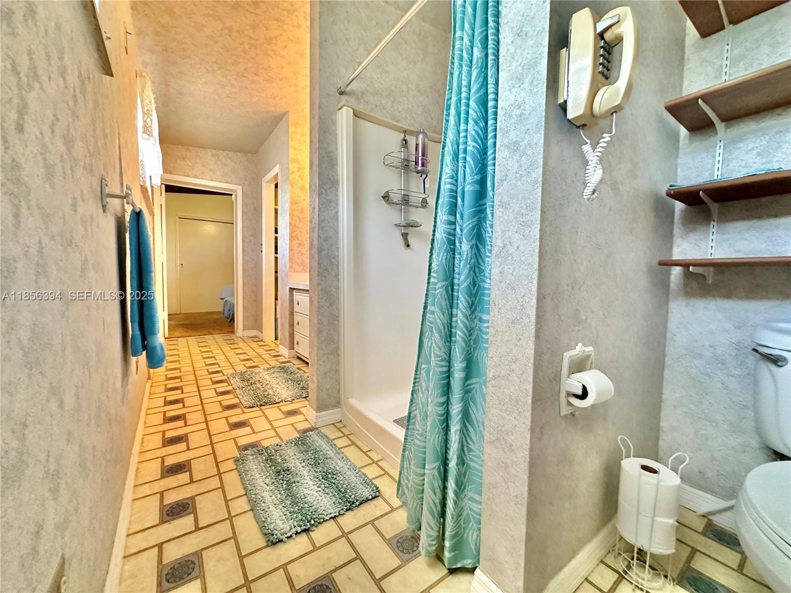 845 NE 127th Street, North Miami, FL 33161 photo 18