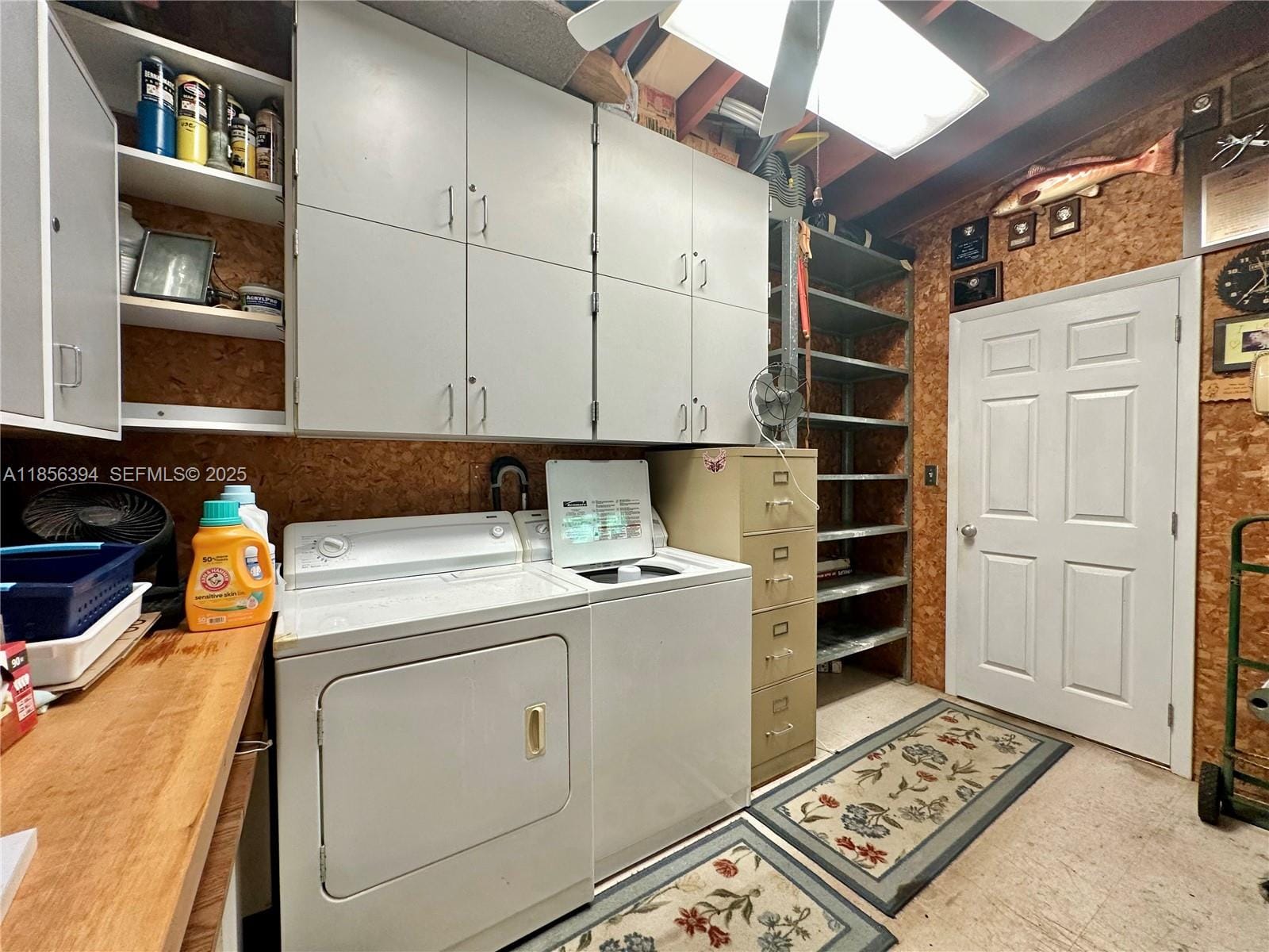 845 NE 127th Street, North Miami, FL 33161 photo 20
