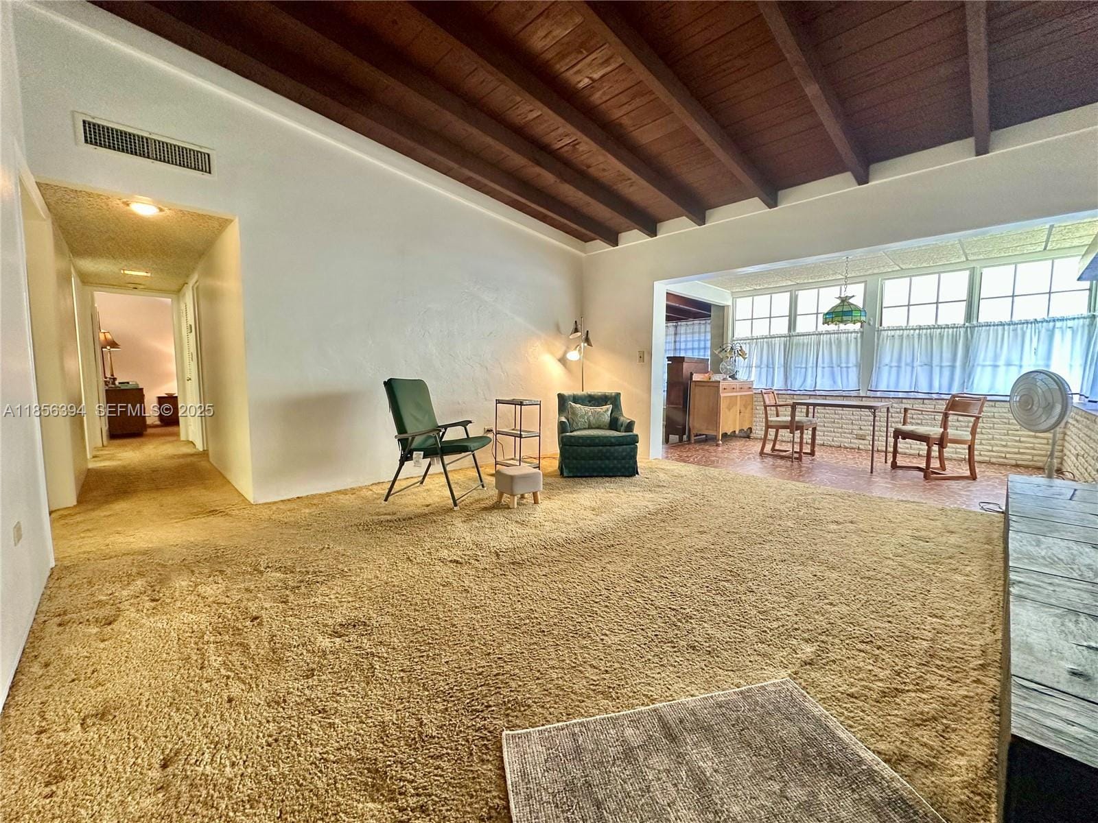845 NE 127th Street, North Miami, FL 33161 photo 3