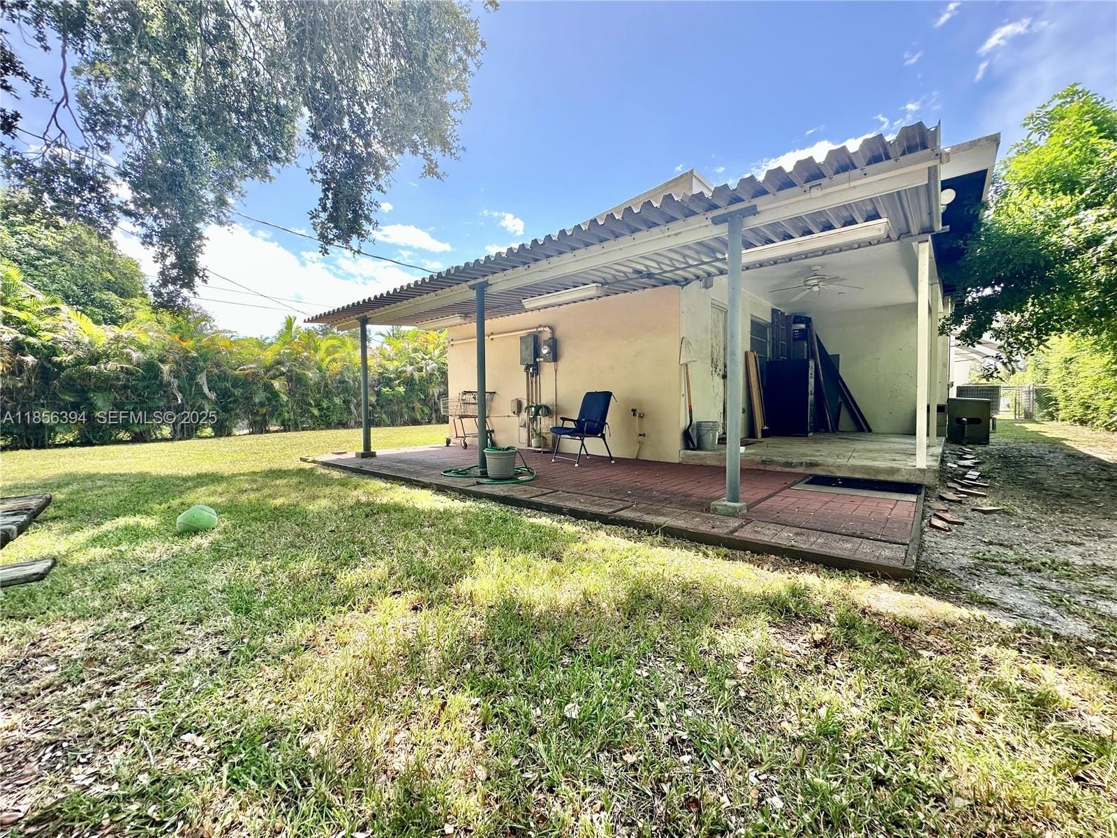 845 NE 127th Street, North Miami, FL 33161 photo 21