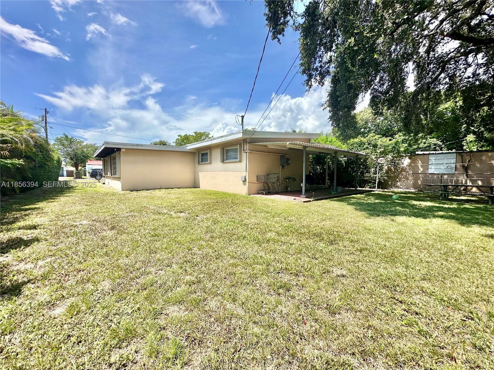845 NE 127th Street, North Miami, FL 33161 photo 22